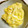 クックGB6431☆'s cooksnap of when they made ゆで卵のタルタル♪オイマヨ和え.
