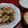 クックIPRZWN☆'s cooksnap of when they made 牡蠣のオイスターソース野菜炒め.