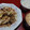 クックIPRZWN☆'s cooksnap of when they made 牡蠣のオイスターソース野菜炒め.