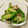 クックXSNEWO☆'s cooksnap of when they made 簡単！オクラ☆えのき☆梅干しの胡麻和え.