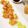 クックL15WQ4☆'s cooksnap of when they made 下町10円ポテトフライ●じゃがいも消費.