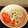 msgnb120's cooksnap of when they made 簡単～！お弁当のちくわおくらちゃん.