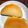 クックGF8TW5☆'s cooksnap of when they made 生地はＨＢにおまかせ♪クリームパン.