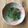 ノッツ's cooksnap of when they made 宝石スイーツ『琥珀糖』✨簡単レシピ.