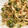 Nya6nya6's cooksnap of when they made 茗荷と竹輪とかいわれ大根和え物.