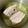 コロりんご's cooksnap of when they made 圧力鍋で簡単ゆで豚.