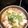 たぶんなっちゃん's cooksnap of when they made 懐かしの給食マーボー。.