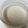 snow012's cooksnap of when they made 材料3つ！なめらか豆乳プリン♪.