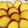 IHクッカー's cooksnap of when they made さつまいもの甘煮.