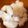 ふぁんころ's cooksnap of when they made 冬瓜のわたの酢の物.