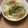 みぃくんのママ's cooksnap of when they made すぐ出来る！ウインナーとたまごのスープ.