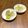 B_C_M's cooksnap of when they made 乾燥小海老の冷やし冬瓜。.