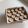 ☼apple☼'s cooksnap of when they made 再現！カントリーマアム.