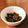 azuki-bar's cooksnap of when they made 出汁がら昆布と鰹節のつくだ煮.