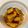 さらっとね's cooksnap of when they made ロールいか　給食の甘辛焼き.
