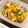 miiiiitomo's cooksnap of when they made ピーマンときのこのバター醤油炒め.