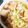 メリー・モコ's cooksnap of when they made 醤油ラーメンのスープ.
