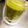 メリー・モコ's cooksnap of when they made モロヘイヤ+バナナ+キウイのスムージー.