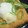 緑の人魚's cooksnap of when they made 白だしで簡単揚げ出し豆腐・夕飯のおかず.