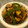 nonpy96's cooksnap of when they made 鶏肉とさつまいもの照り焼き炒め.