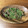 わんた♪'s cooksnap of when they made 豆苗の青椒肉絲.