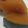 緑の人魚's cooksnap of when they made かぼちゃの煮物.