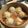 りえぴぃ～'s cooksnap of when they made まるで台湾の味♪本格ジューシーな小籠包.