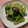 ピンクのたまご's cooksnap of when they made 豚コマとセロリの炒めもの.