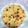 クック3N0VKO☆'s cooksnap of when they made 洗い物無し!サクふわ天ぷら粉スコーン.