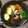 道草鳥's cooksnap of when they made 街の洋食屋さんみたいなビーフシチュー.