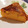 T❀mo's cooksnap of when they made 炊飯器とミキサーで簡単！かぼちゃケーキ.