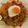 あついもぐら's cooksnap of when they made ミーゴレン〜インドネシアの甘辛焼きそば〜.