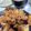 クック2YEPI3☆'s cooksnap of when they made バターミルクチキンテンダー.