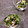 ☆あいちゃん's cooksnap of when they made 簡単にきゅうりとかにかまとわかめがり和え.