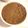 プルンハヌル11's cooksnap of when they made お店の味！絶品レバーペースト！.