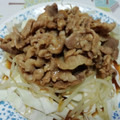 レオミウ's cooksnap of when they made 豚の生姜焼き.