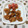 ﾁｲﾁｬﾝﾏﾏ's cooksnap of when they made ☆鶏肉と長いものかりふわ揚げ☆.