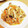 churu's cooksnap of when they made 切り干し大根の煮物.