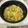 hebotin's cooksnap of when they made 栗が美味しい　栗ご飯　炊飯器で簡単♪.