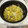 hebotin's cooksnap of when they made 栗が美味しい　栗ご飯　炊飯器で簡単♪.