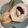 ♦︎くぅ〜こ♦︎'s cooksnap of when they made 谷中生姜／葉しょうが／エシャロット.