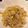 ひなたっこ's cooksnap of when they made 鶏味塩 de 豆もやしの簡単ナムル.