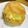 hime1031's cooksnap of when they made 簡単 カスタードクリーム.