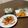 chaーki's cooksnap of when they made 簡単メキシカン☆自家製ワカモレディップ.