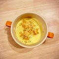 クックDJ8SC6☆'s cooksnap of when they made とうもろこしと牛乳だけ☆簡単コーンスープ.