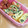 えりこ82☆'s cooksnap of when they made お弁当に♪しらすと大葉の卵焼き(^^)v.