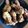 29min♪'s cooksnap of when they made やみつきフライドチキン★.