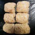 みゆきsm10700's cooksnap of when they made たけのこご飯.