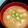 ルぴあ's cooksnap of when they made ☆オクラとエノキのお味噌汁☆.