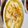 smilechip's cooksnap of when they made かぼちゃのクリーミーグラタン☆.